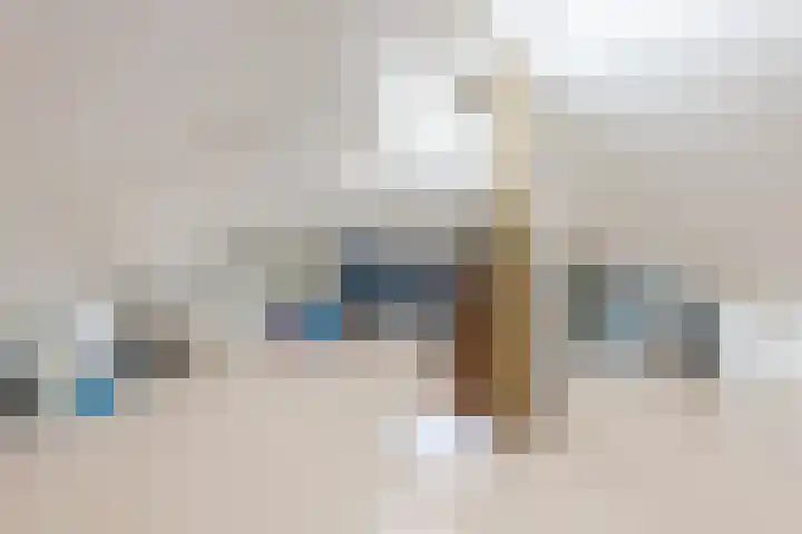 Herbert Kawanstraat 3 Utrecht thumbnail 58