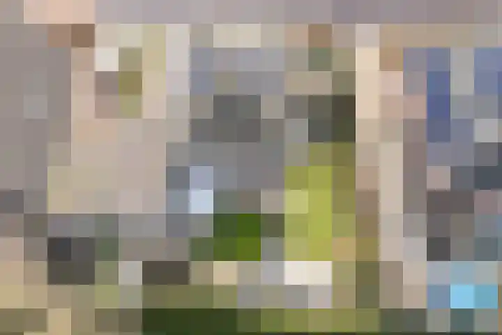 Herbert Kawanstraat 3 Utrecht thumbnail 71