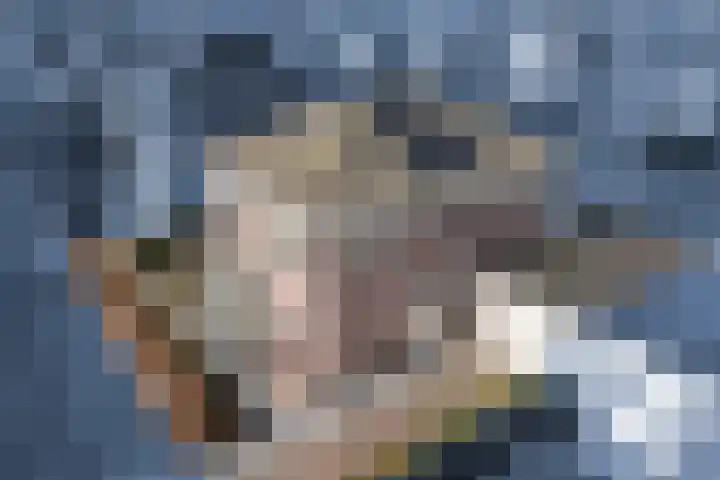Herbert Kawanstraat 3 Utrecht thumbnail 74
