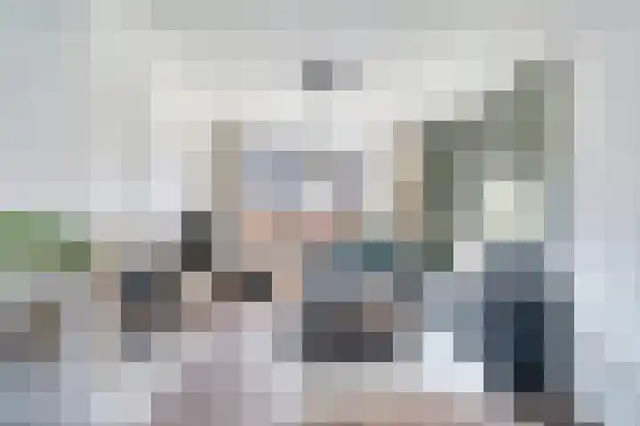 Herbert van Puttenweg 10 't Harde thumbnail 11