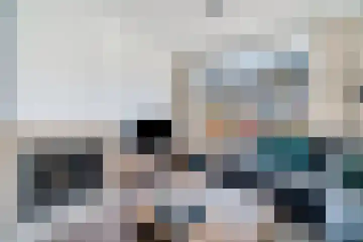 Herbert van Puttenweg 10 't Harde thumbnail 12