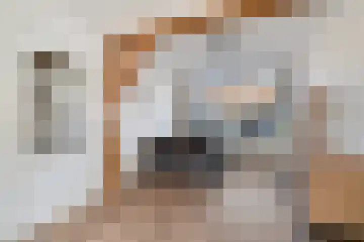 Herbert van Puttenweg 10 't Harde thumbnail 14