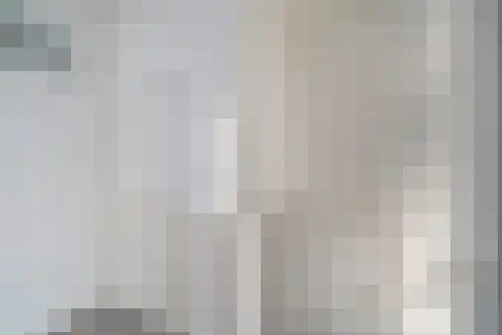 Herbert van Puttenweg 10 't Harde thumbnail 17
