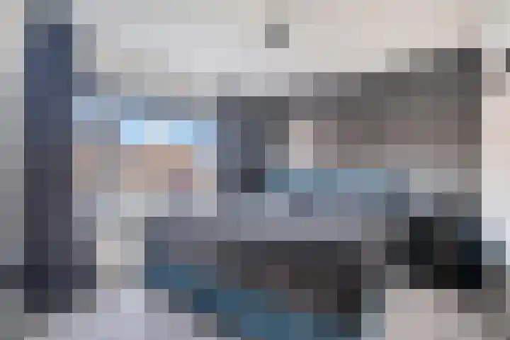 Herbert van Puttenweg 10 't Harde thumbnail 18