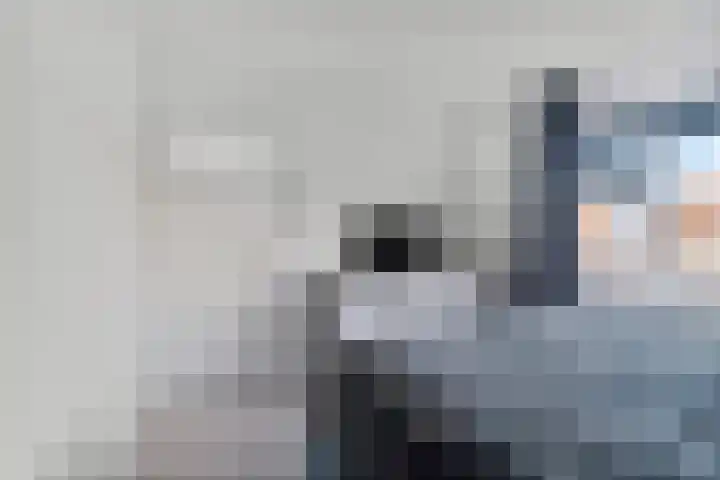 Herbert van Puttenweg 10 't Harde thumbnail 19