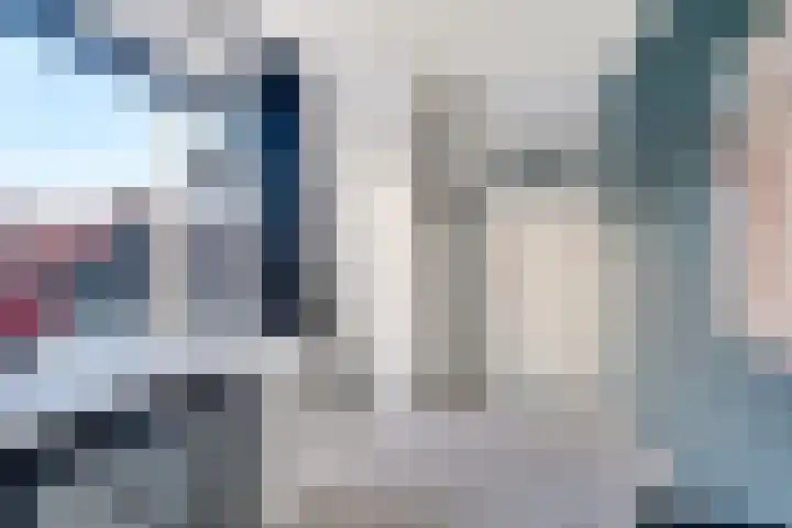 Herbert van Puttenweg 10 't Harde thumbnail 21