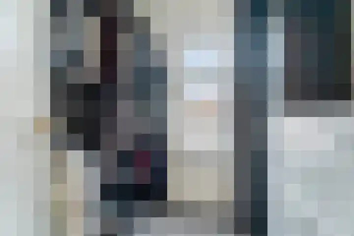 Herbert van Puttenweg 10 't Harde thumbnail 22