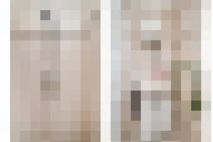 Herbert van Puttenweg 10 't Harde thumbnail 23