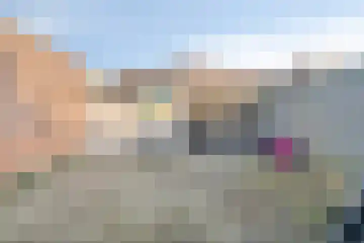 Herbert van Puttenweg 10 't Harde thumbnail 25