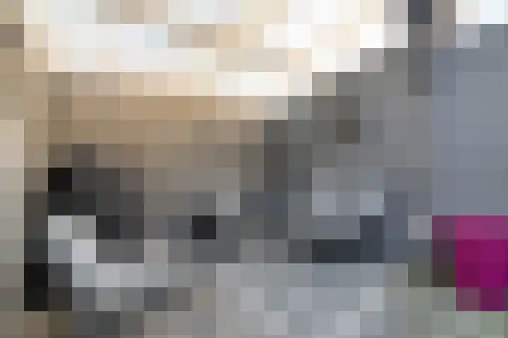 Herbert van Puttenweg 10 't Harde thumbnail 26