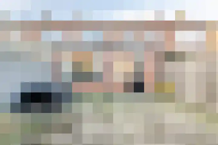 Herbert van Puttenweg 10 't Harde thumbnail 28