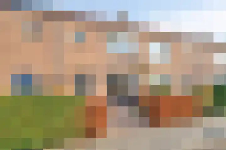 Herbert van Puttenweg 10 't Harde thumbnail 4