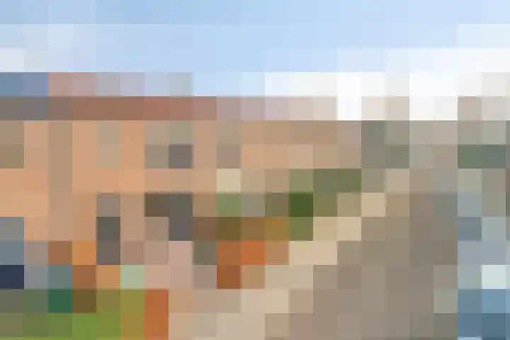 Herbert van Puttenweg 10 't Harde thumbnail 6