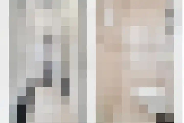 Herbert van Puttenweg 10 't Harde thumbnail 7