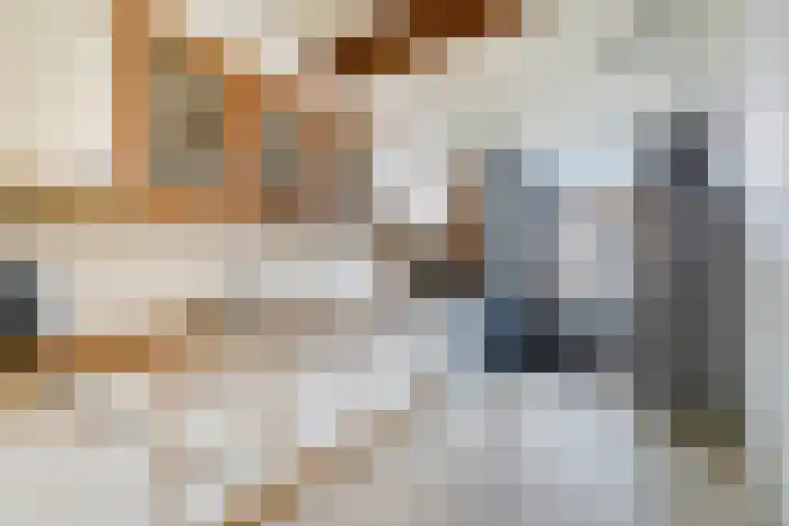 Herbert van Puttenweg 10 't Harde thumbnail 8