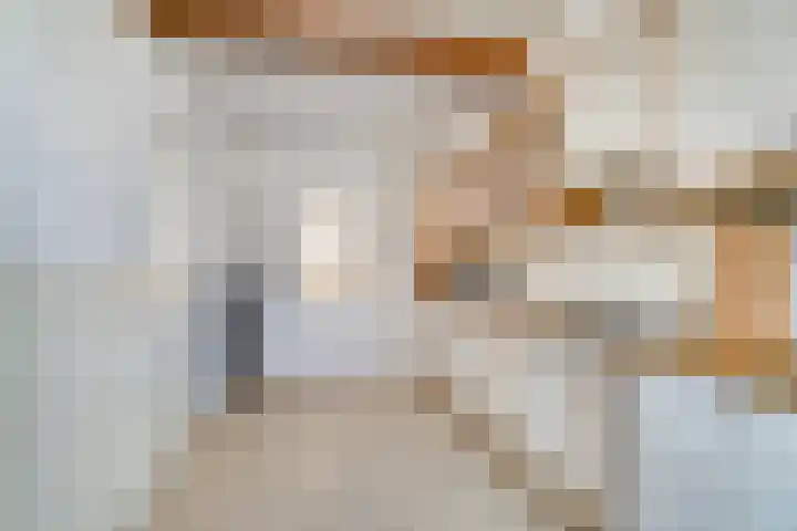 Herbert van Puttenweg 10 't Harde thumbnail 9