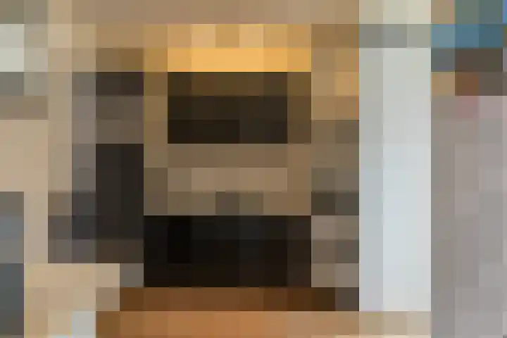 Herbert van Puttenweg 11 't Harde thumbnail 14