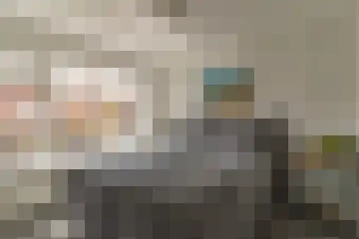 Herbert van Puttenweg 11 't Harde thumbnail 18