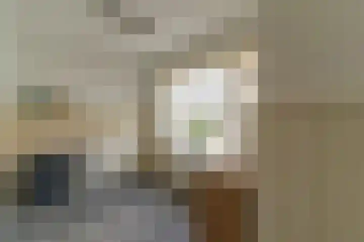 Herbert van Puttenweg 11 't Harde thumbnail 21