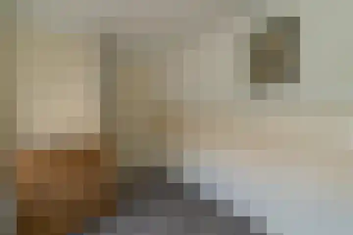 Herbert van Puttenweg 11 't Harde thumbnail 22
