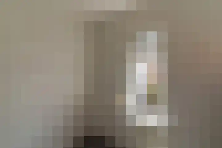 Herbert van Puttenweg 11 't Harde thumbnail 23
