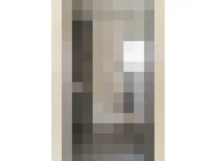 Herbert van Puttenweg 11 't Harde thumbnail 24