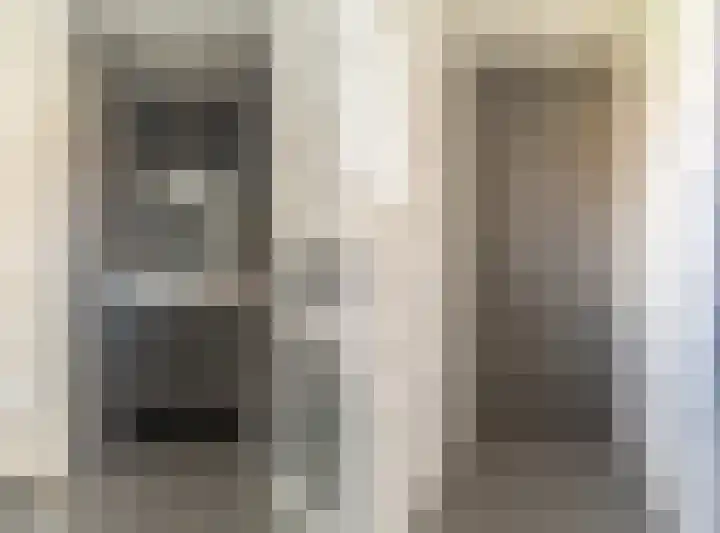 Herbert van Puttenweg 11 't Harde thumbnail 25