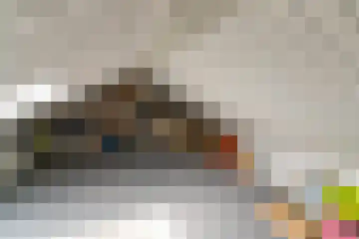 Herbert van Puttenweg 11 't Harde thumbnail 26