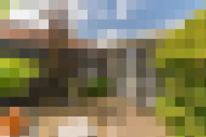 Herbert van Puttenweg 11 't Harde thumbnail 28