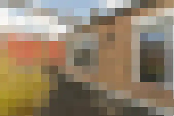 Herbert van Puttenweg 11 't Harde thumbnail 37