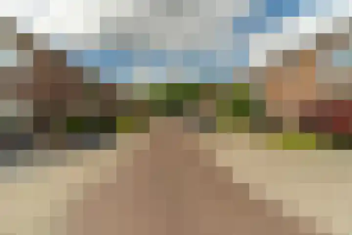 Herbert van Puttenweg 11 't Harde thumbnail 38