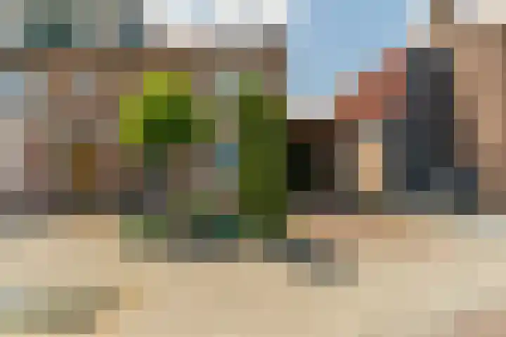 Herbert van Puttenweg 11 't Harde thumbnail 4