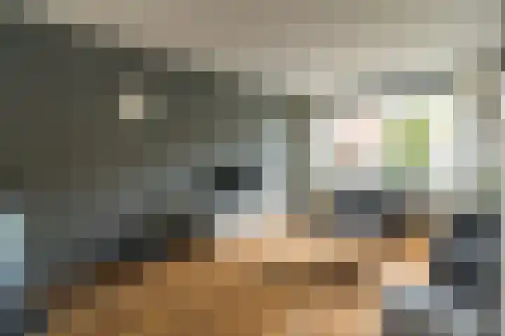 Herbert van Puttenweg 11 't Harde thumbnail 7