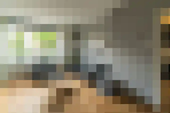 Herbert van Puttenweg 11 't Harde thumbnail 8