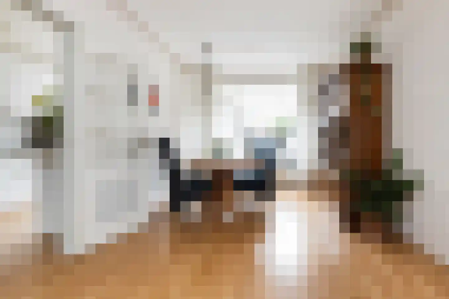 Herbert van Puttenweg 23 't Harde thumbnail 11