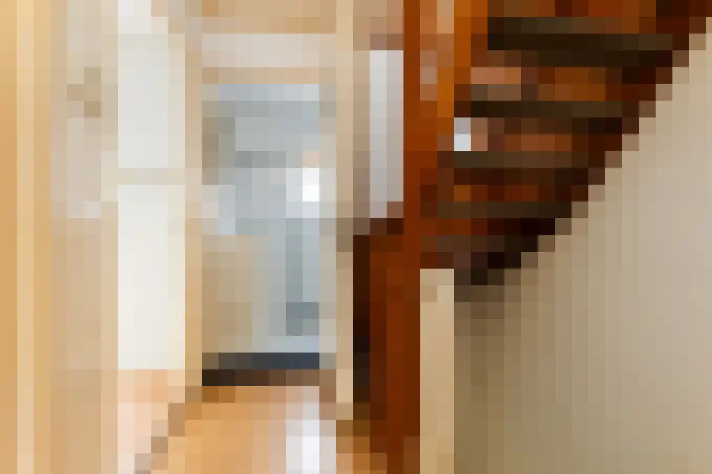 Herbert van Puttenweg 23 't Harde thumbnail 15