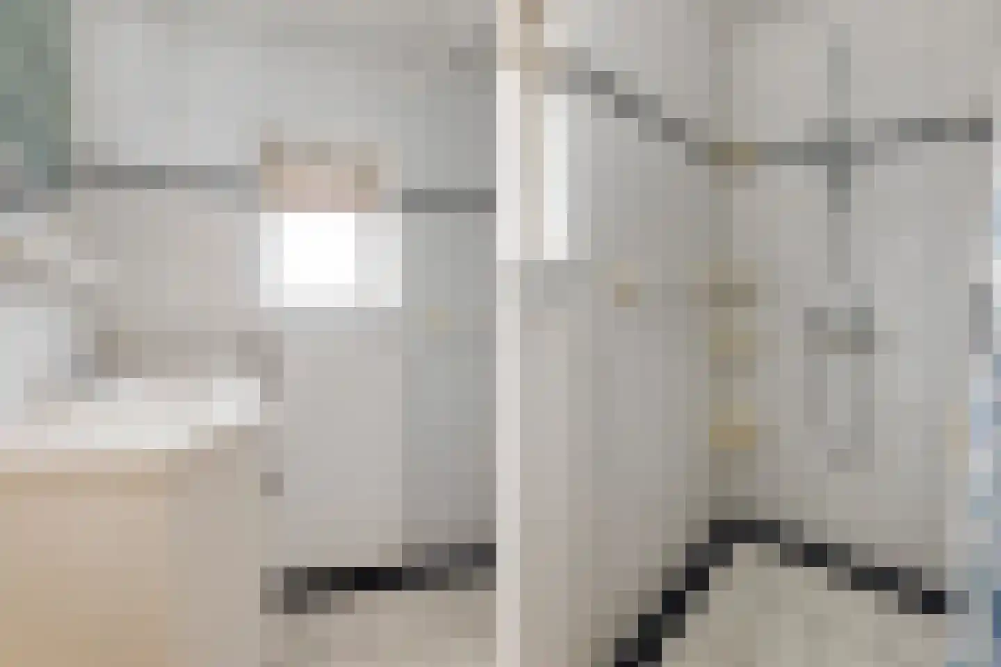 Herbert van Puttenweg 23 't Harde thumbnail 16