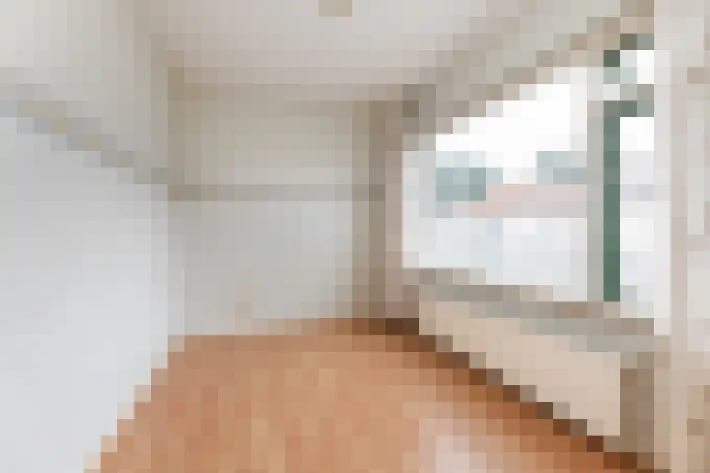 Herbert van Puttenweg 23 't Harde thumbnail 18