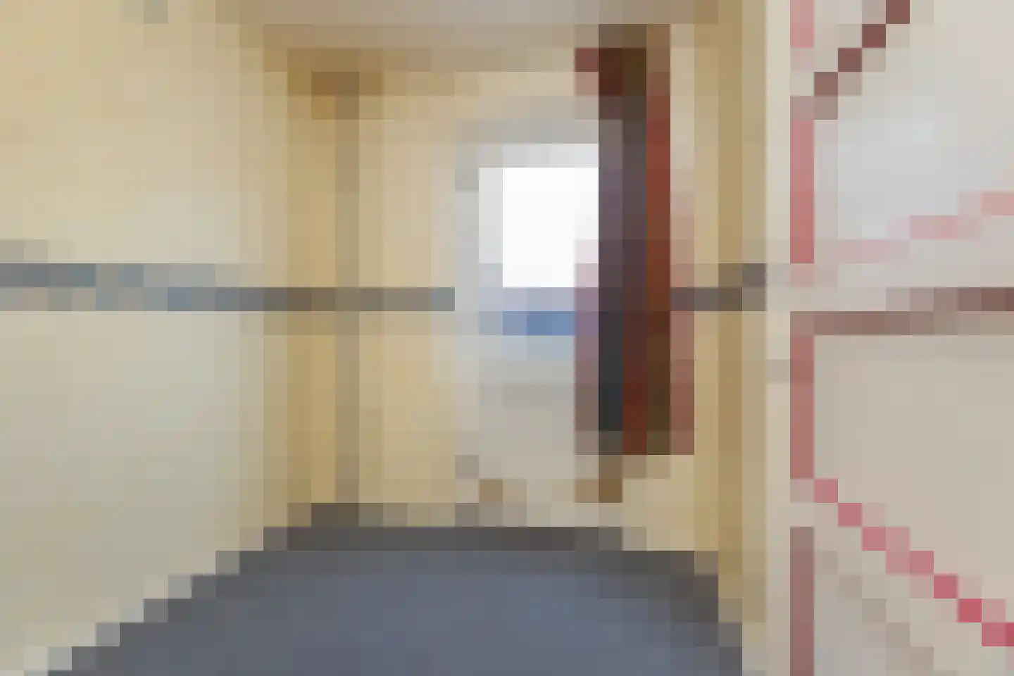Herbert van Puttenweg 23 't Harde thumbnail 19