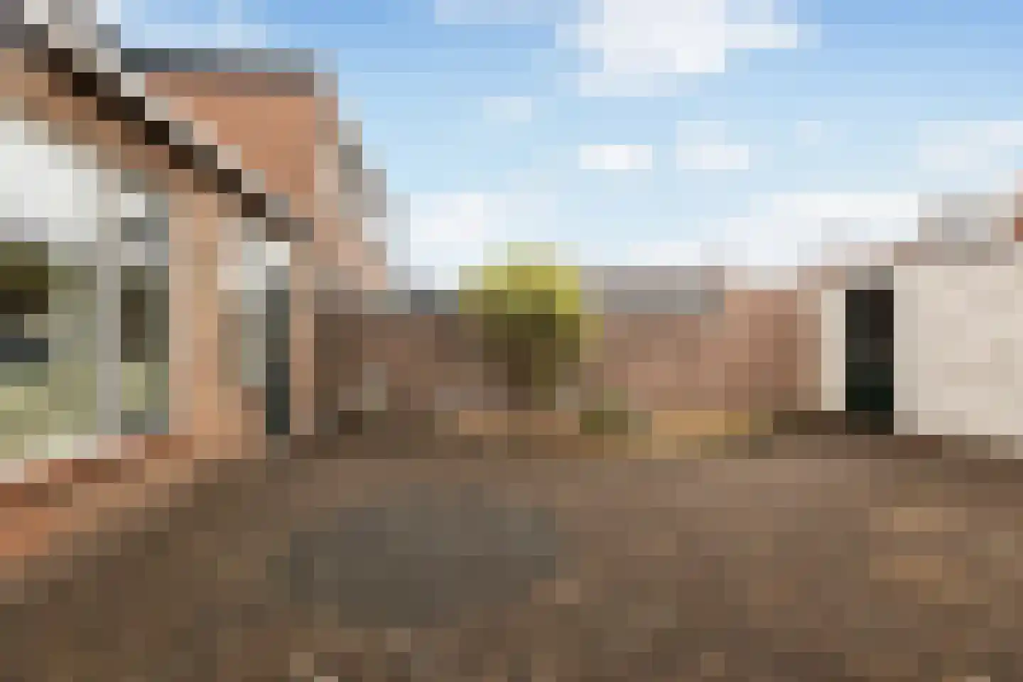 Herbert van Puttenweg 23 't Harde thumbnail 22