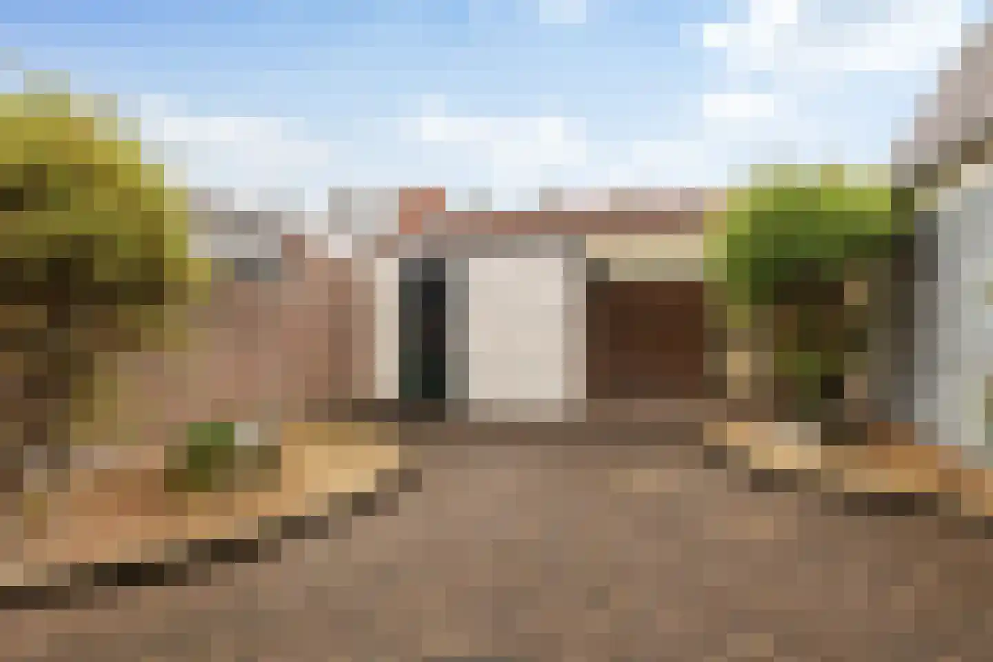 Herbert van Puttenweg 23 't Harde thumbnail 23