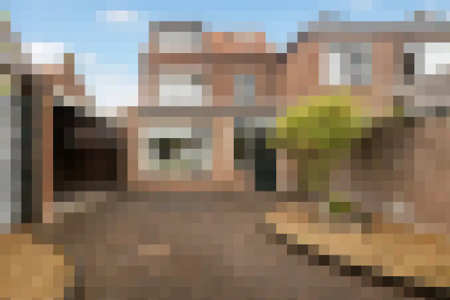Herbert van Puttenweg 23 't Harde thumbnail 24