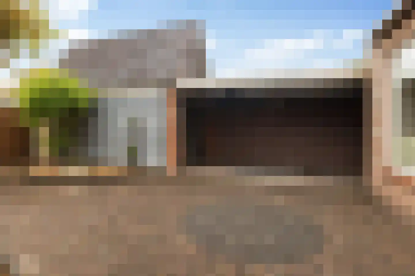 Herbert van Puttenweg 23 't Harde thumbnail 25