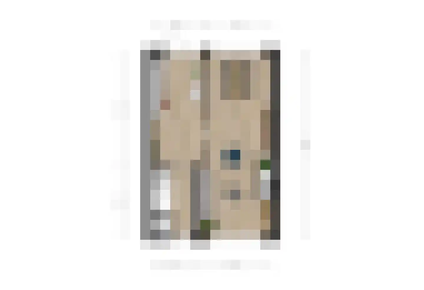 Herbert van Puttenweg 23 't Harde thumbnail 26