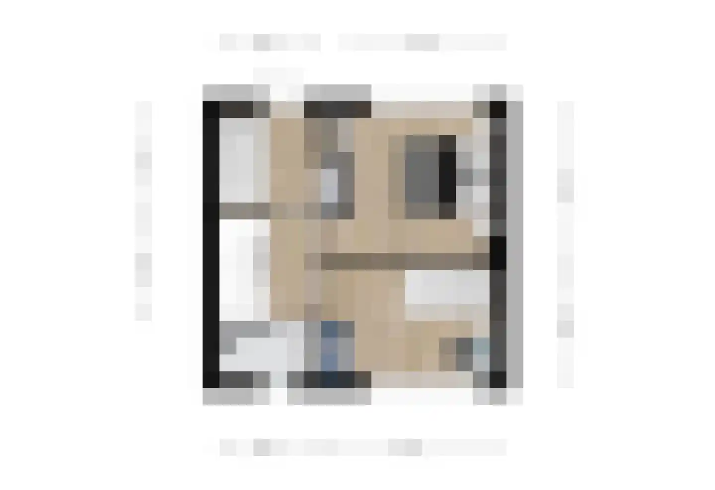 Herbert van Puttenweg 23 't Harde thumbnail 27