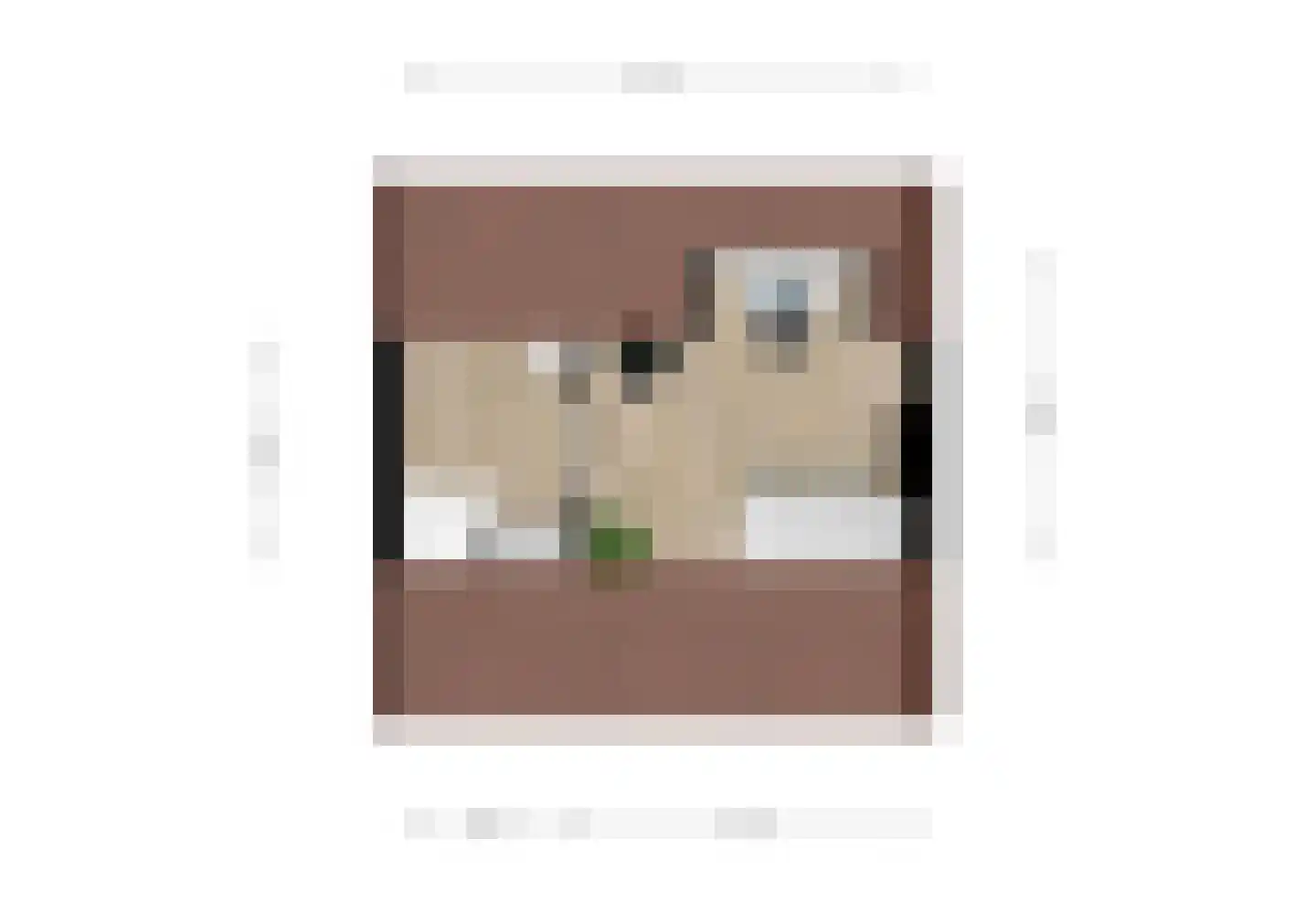 Herbert van Puttenweg 23 't Harde thumbnail 28