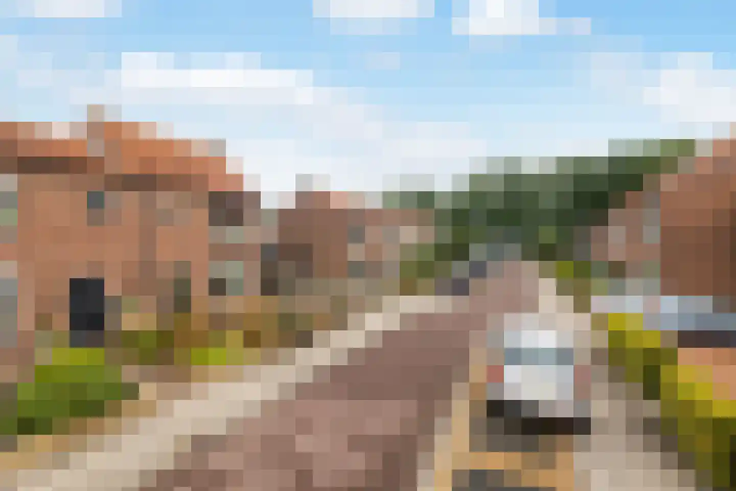 Herbert van Puttenweg 23 't Harde thumbnail 5