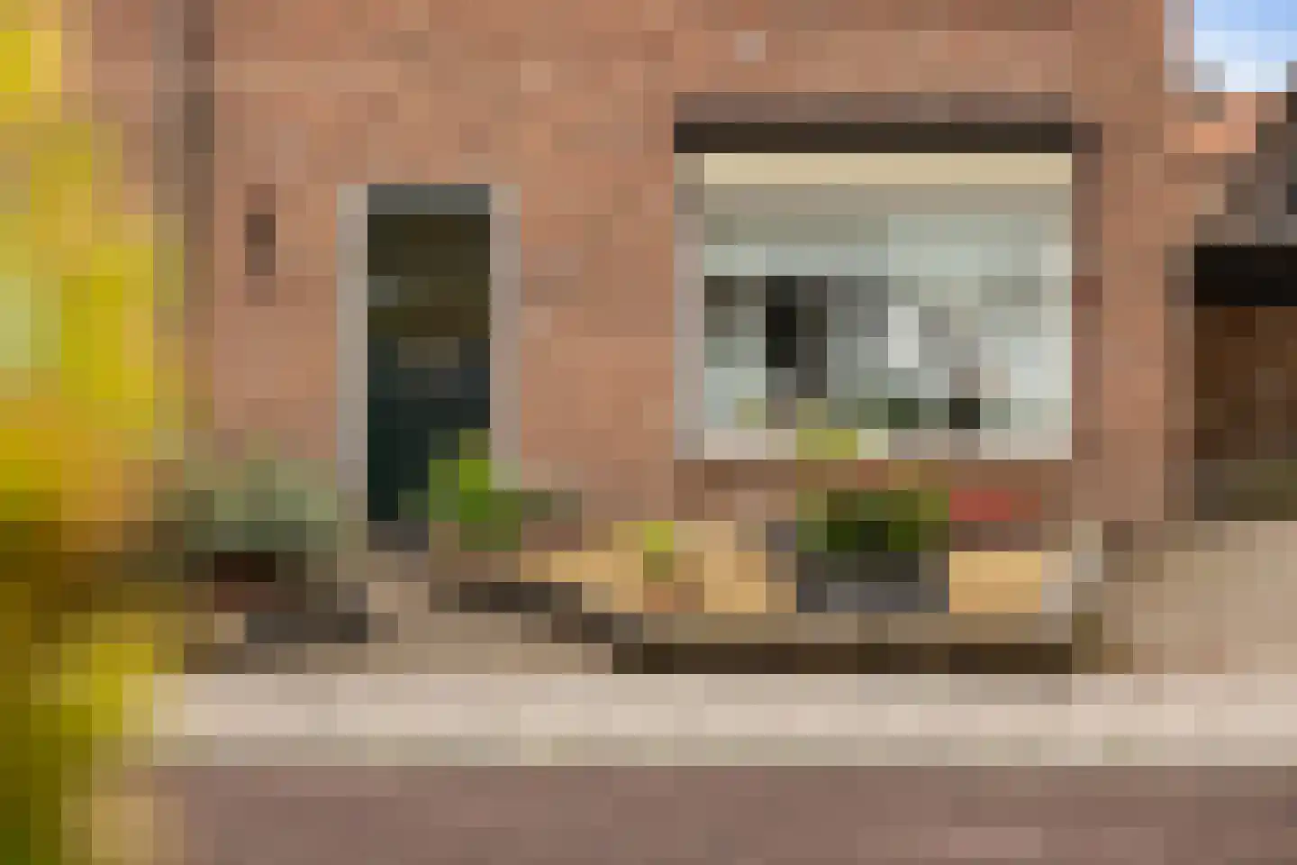 Herbert van Puttenweg 23 't Harde thumbnail 6