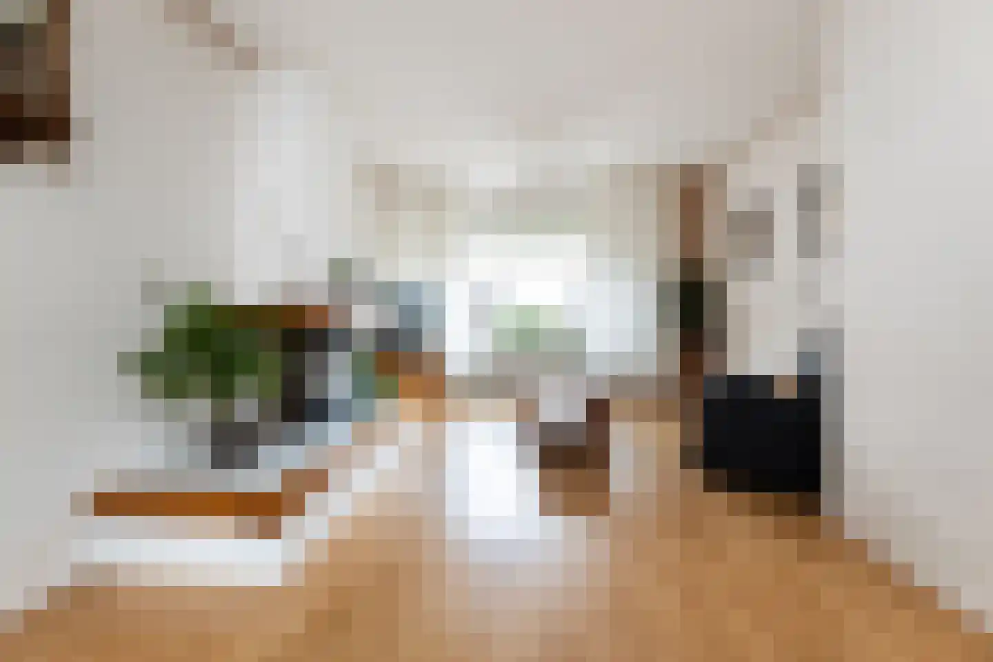 Herbert van Puttenweg 23 't Harde thumbnail 8