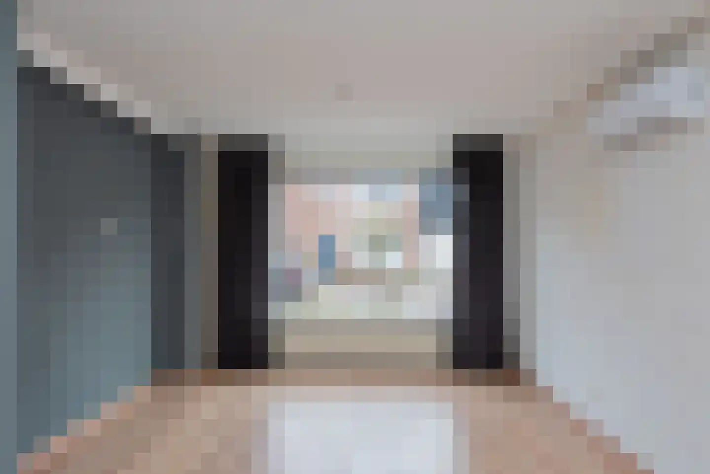 Herbert van Puttenweg 25 't Harde thumbnail 11